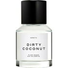 Dirty Coconut (Eau de Parfum) von Heretic
