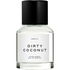 Dirty Coconut (Eau de Parfum)