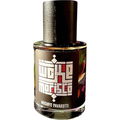 Woke Morisco - Moshpit Pavarotti by Ensar Oud / Oriscent