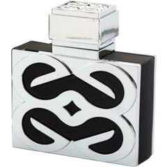 Emper for Men (Eau de Toilette) von Emper