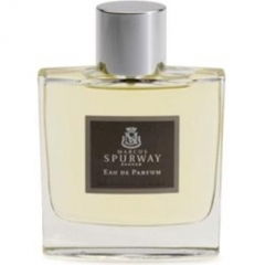 Bois Velours by Esteban