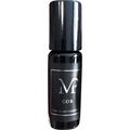 Cor von Vert Mont Perfumery