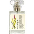 Exotique (Eau de Toilette) von Rêves de Sabine