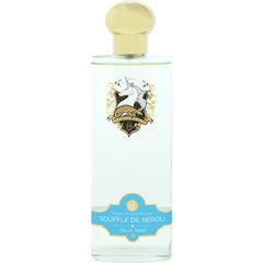 Souffle de Neroli by Le Civette & Unicorn