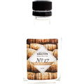 Nº 17 Rum Runner von West Coast Shaving