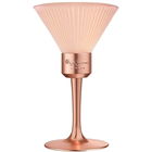 Addictive for Her von Pepe Jeans