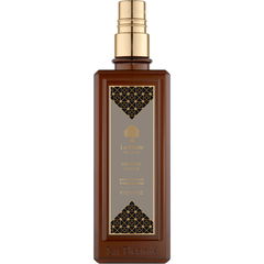 Oriental Charm (Fragrance Mist) von La Beauté / La Beauté de L'amour