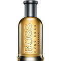 Boss Bottled Intense (Eau de Parfum) von Hugo Boss