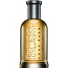 Boss Bottled Intense (Eau de Parfum) by Hugo Boss