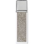 Royal Musk (Eau de Parfum) by Buthaina Alraisi