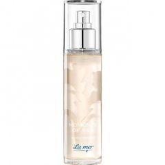 Moments of Sea by La Mer
