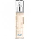 Moments of Sea by La Mer