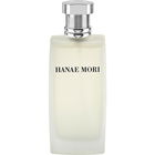 HM (Eau de Parfum) von Hanae Mori