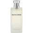 HM (Eau de Parfum)