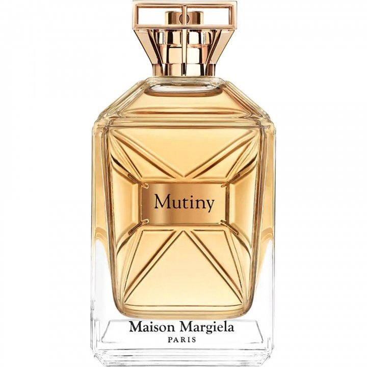 Mutiny von Maison Margiela