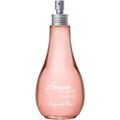 Floriental by L'Acqua di Fiori
