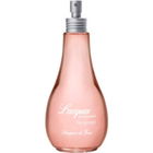 Floriental by L'Acqua di Fiori