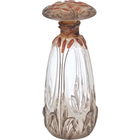 Bouquet Cavalieri von Monna Vanna