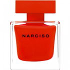 Narciso (Eau de Parfum Rouge) von Narciso Rodriguez