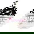 Arouse von Eclectic Collections