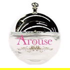Arouse von Eclectic Collections