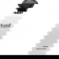 Korloff in White von Korloff