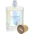 Sakura (Parfum) / 桜 by Yubune