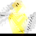 Voice (Eau de Parfum) by Maison de Lenclos