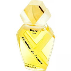 Voice (Eau de Parfum) by Maison de Lenclos