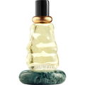 Alchemie von Bottega Veneta