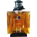 Curiel (Eau de Parfum) von Raffaella Curiel