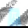 Pi Air