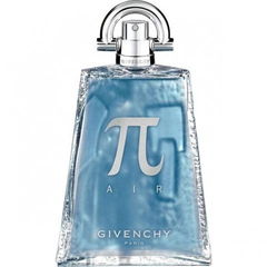 Pi Air by Givenchy