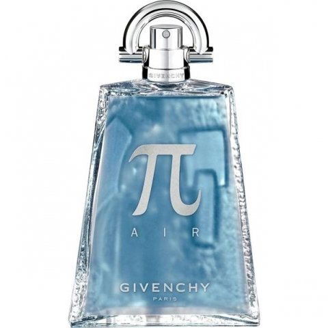 Pi Air von Givenchy Pi Air von Givenchy