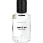 Brooklyn von Brooklyn Soap Company
