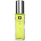 Rayen by Tallulah Jane