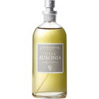 Ausonia / Villa Ausonia by Czech & Speake