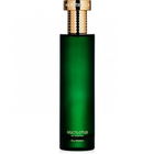 Dry Waters - Multilotus by Hermetica