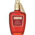 Amber Crystal