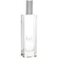 Kai (Eau de Parfum)