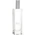 Kai (Eau de Parfum)