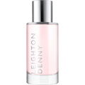 Encourage von Leighton Denny