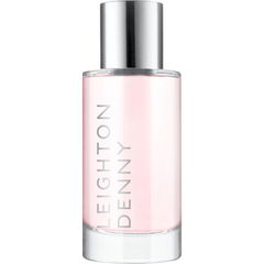 Encourage von Leighton Denny