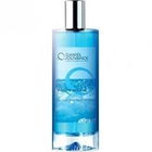 Vitalité Océane von Daniel Jouvance