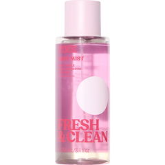Pink - Fresh & Clean (Fragrance Mist) by Victoria's Secret
