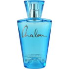Chalou (Blau) by Lidl