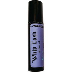 Whip Lash by Zomething Strange