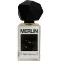 Cerf-Moi Dans Tes Bras von Merlin