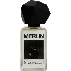 Cerf-Moi Dans Tes Bras von Merlin