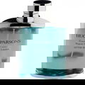 Traditional (After Shave) by Hugh Parsons